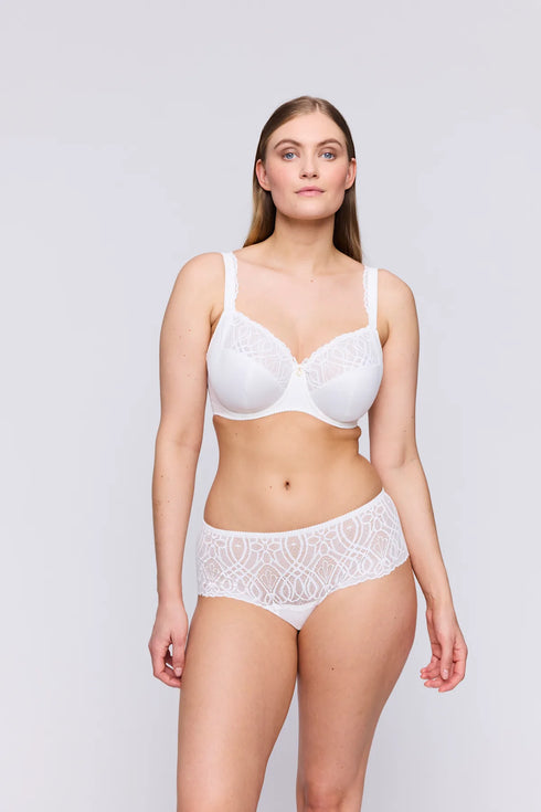 PrimaDonna Salerno Full Cup Bra